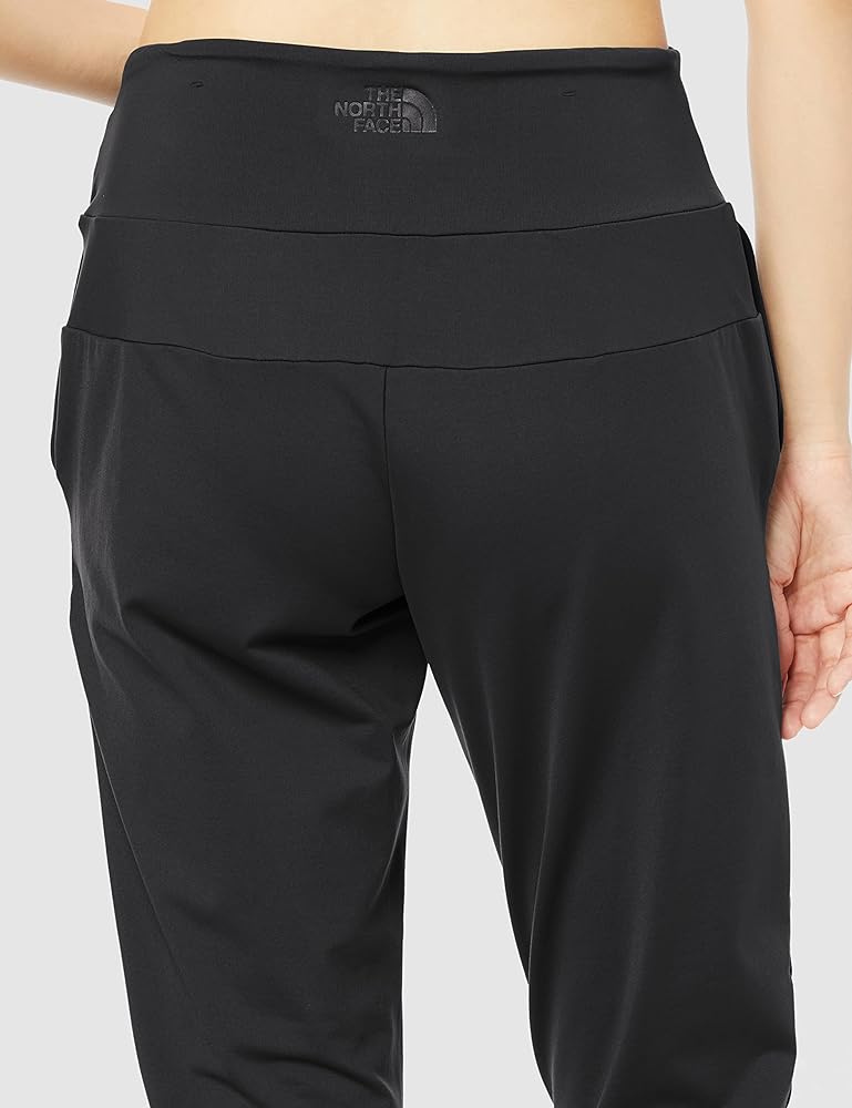 Amazon | [ザノースフェイス] ディライトパンツ レディース